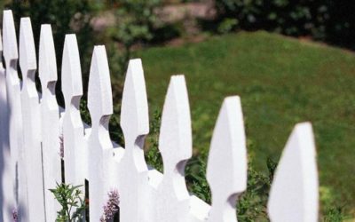 L’Italia paralizzata dal Nimby