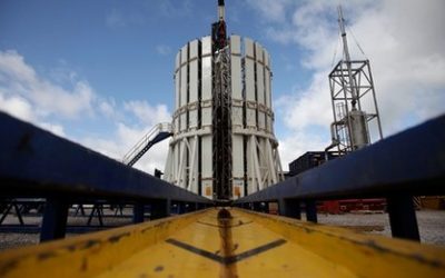 Fracking: favorevoli e contrari