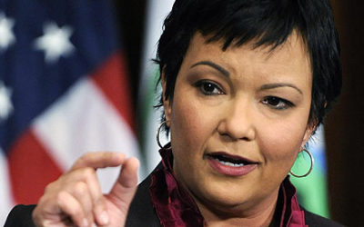 Se ne va il capo della Environmental Protection Agency Usa