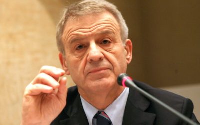 Un’Agenda “verde” per la crescita