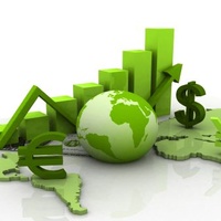 “Green Economy: tra crescita e sostenibilità”