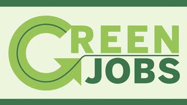 Green Jobs protagonisti a Milano