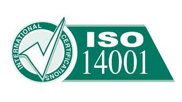ISO: avviata un’indagine globale sulla revisione delle norme ambientali