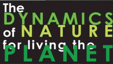 La dinamica della natura per vivere il pianeta