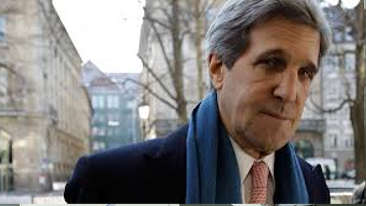John Kerry, nuovo segretario di Stato Usa: un buon auspicio per il clima?