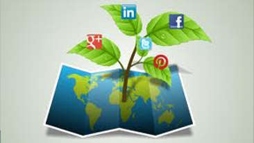 Comunicare la sostenibilità: la crescita dei social media e dello storytelling