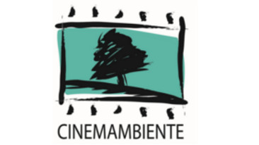 CinemAmbiente 2013: pellicole “green” di scena a Torino