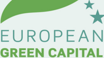 Si avvia la ricerca per la Capitale Verde dell’Europa 2016