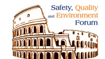 A Roma il Forum su Sicurezza, Qualità e Ambiente: storie di vita e relazioni al centro