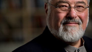 George Lakoff agli esperti di green marketing: usate la parola “libertà”