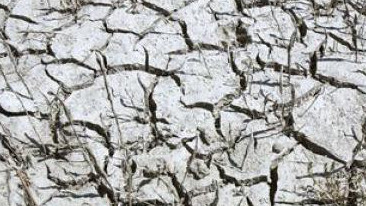 Stoccolma, atteso per oggi il rapporto Ipcc sui cambiamenti climatici