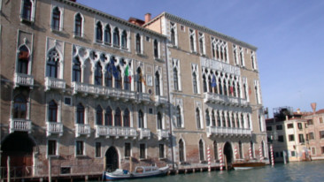 Report di sostenibilità 2012: ambiente, benessere e innovazione all’Università di Venezia