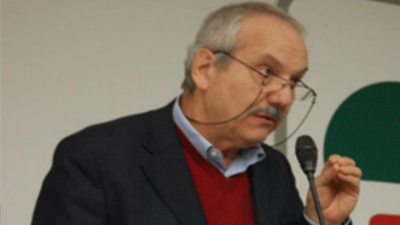 C’è bisogno di maggiore partecipazione, ma ci si ritrae nel privato