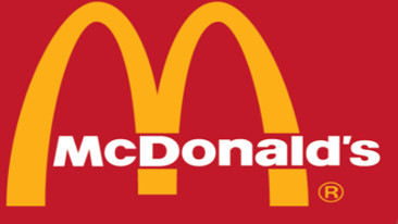 La sostenibilità mainstream di McDonald’s