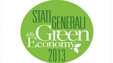Stati Generali della Green Economy: un Green New Deal per l’Italia