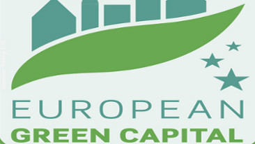 La Capitale Verde Europea del 2016 sarà Reggio Emilia?