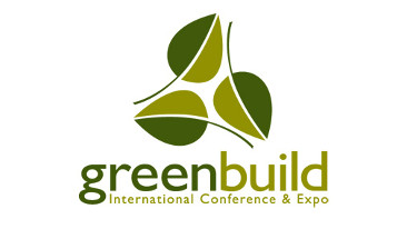Sarà l’Italia ad ospitare la 1a edizione europea di Greenbuild