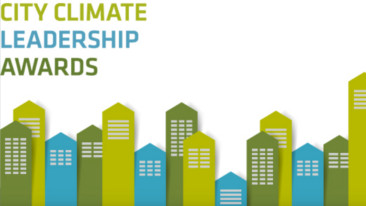Sostenibilità e lotta al riscaldamento: le città premiate a Londra, Italia assente