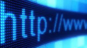 Eni numero uno nella comunicazione corporate online