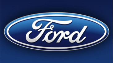 Nuovo studio di Ford Motor: i consumatori rivedranno le proprie priorità nel 2014