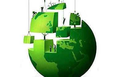 Csr, ecco quali sono le 100 aziende più sostenibili al mondo