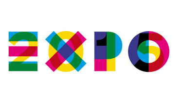 Una partnership tra Expo 2015 e Ferrero