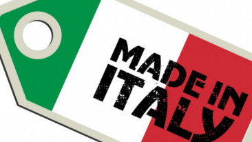 Sostenibilità, ecco le 51 aziende italiane “Top employers 2014”