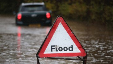 Come aumentare la consapevolezza sul cambiamento climatico?