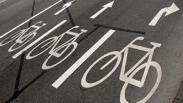 Smart City e mobilità sostenibile: attivo anche in Italia il network Civinet