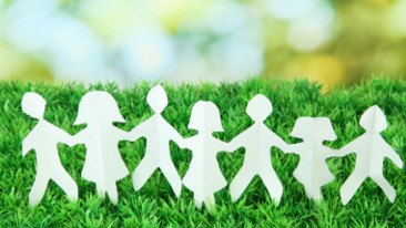 Come si misura la “greenicità”? Domani il workshop a cura dell’Associazione Il Refuso