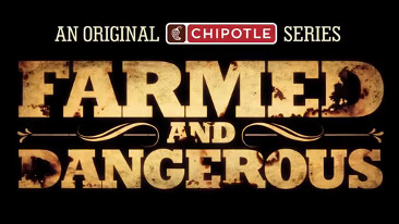 Gli spot Chipotle “Farmed and Dangerous”: una lezione di marketing globale