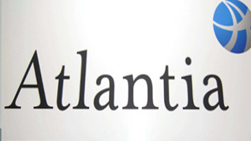 Atlantia tra le migliori in sostenibilità