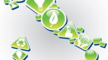 Alla scoperta dell’Italia a energia pulita