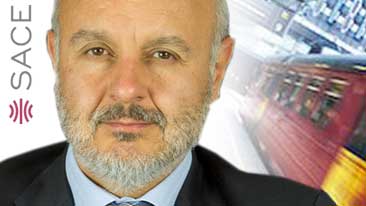 CSR Manager lasciati soli? Non in SACE
