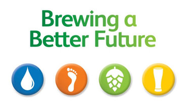 Heineken, presentati i risultati del piano di sostenibilità 2013