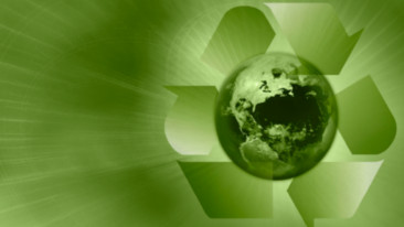 Conai, pubblicato il report di sostenibilità 2013