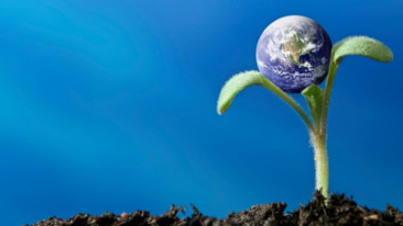 Le 500 aziende più sostenibili del mondo
