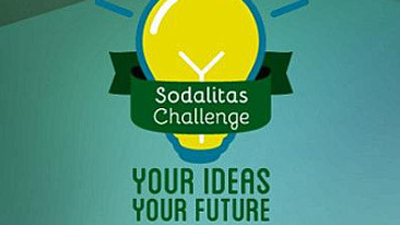 Sodalitas Challenge, premiate le migliori idee sostenibili