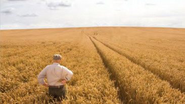 Agricoltura, chi inquina pagherà