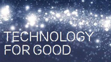 Ericsson tra bilanci di sostenibilità e progetti green