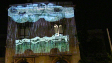 L’efficienza energetica colora Roma