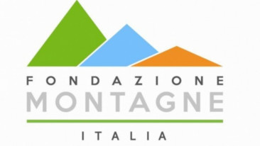 Valori civici: per gli italiani, l'ambiente è al primo posto