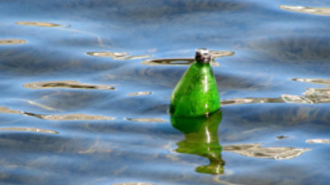 Marine Litter: il 90{f94e4705dd4b92c5eea9efac2f517841c0e94ef186bd3a34efec40b3a1787622} dei rifiuti nei mari italiani è di plastica