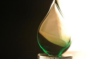 Torna il Green Drop Award che premia il film più sostenibile