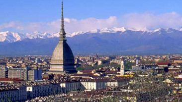 Rappresentanti dell’Ue a Torino per discutere di crescita sostenibile