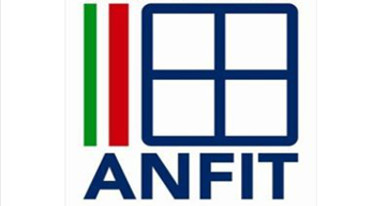 Arriva l’etichetta energetica per le finestre