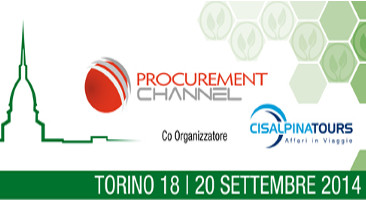 Una cassetta degli attrezzi per la comunicazione ambientale