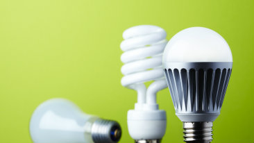 Conad abbraccia la sostenibilità e apre i primi full energy efficiency store