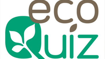 Educarsi alla sostenibilità con un’App