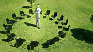 Eventi sostenibili: è italiana la prima azienda certificatrice
